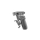 Gimbal DJI Osmo Mobile 3 Combo - 511125 - zdjęcie 4
